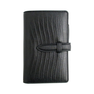 Handy pick Cover <SMALL>  MULTI CASE ブラック C7995