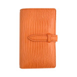Handy pick Cover <SMALL> MULTI CASE オレンジ C7997