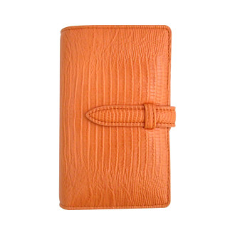 Handy pick Cover <SMALL> MULTI CASE オレンジ C7997