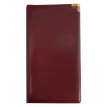 Handy pick Cover <LARGE>  レッド C7935