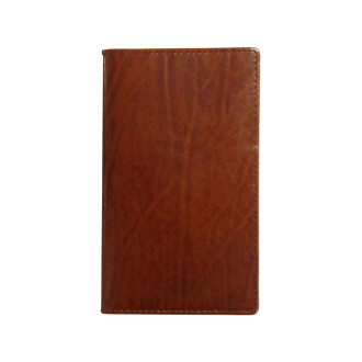 Handy pick Cover <SMALL>  ブラウン C7848