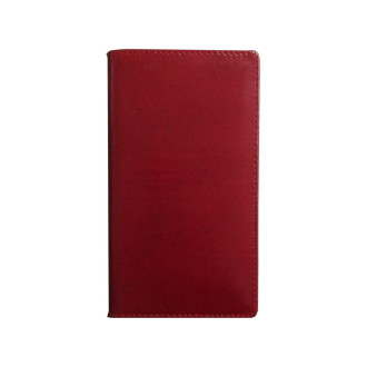 Handy pick Cover <SMALL>  レッド C7849