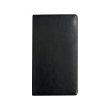 Handy pick Cover <SMALL>  ブラック C7839