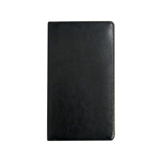 Handy pick Cover <SMALL>  ブラック C7839