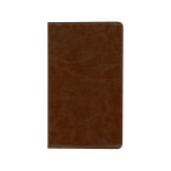 Handy pick Cover <SMALL>  ブラウン C7841
