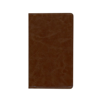 Handy pick Cover <SMALL>  ブラウン C7841