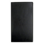 Handy pick Cover <LARGE>  ブラック C7939