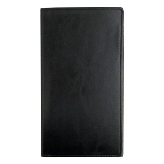 Handy pick Cover <LARGE>  ブラック C7939
