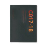V2454