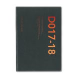 V2462