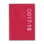 V2463