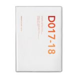 V2464