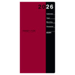 E1093