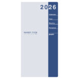 E1089
