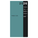 E1092