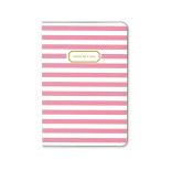 2016 MILL B6 Monthly Border PK E7454