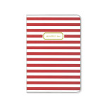 2016 MILL B6 Monthly Border RD E7456