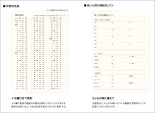 2016 MILL B6 Monthly Border NV E7457