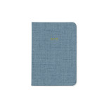 2016 MILL A6 Horizontal Left Calm BL E7495