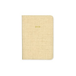 2016 MILL A6 Horizontal Left Calm BE E7496