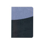 2016 MILL B6 Horizontal Left Circle PU×NV E7469