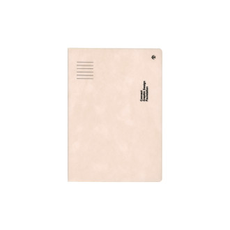 2016 CONNECT GRAPHIC B6Monthly KETTLE IV V2331