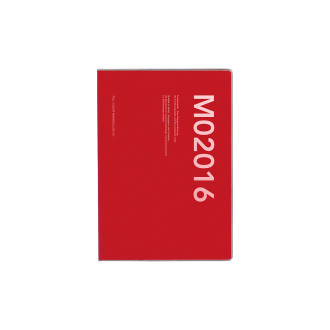 2016 CONNECT GRAPHIC B6Monthly INK RE V2339