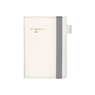 2016 CONNECT GRAPHIC A5 Vertical EXPO WH V2359
