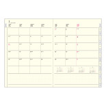 2016 CONNECT GRAPHIC A5 Vertical EXPO OR V2360