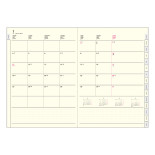2016 CONNECT GRAPHIC A5 Left MOTIVE RE V2367