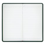 アニバーサリー手帳 5月