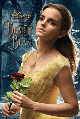 01beautybell