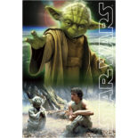 S3752