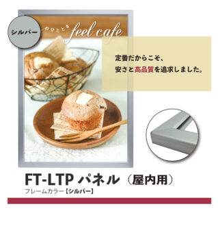 FT-LTP-B1-S