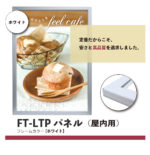 FT-LTP-B3-W