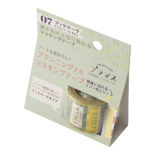 プラマス Book mark/Check index N1826