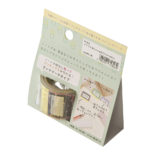プラマス Book mark/Check index N1826