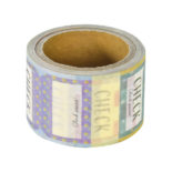 プラマス Book mark/Check index N1826