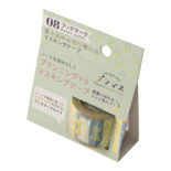プラマス Book mark/Point index N1827