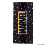 MARVEL Logo Star/ハンディピック Handy pick 方眼 L C5132