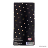 MARVEL Logo Star/ハンディピック Handy pick 方眼 L C5132