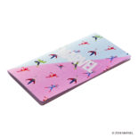 MARVEL Heroes Pink/ハンディピック Handy pick 方眼 L C5134