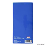 MARVEL CAPTAIN AMERICA/ハンディピック Handy pick 方眼 L C5137